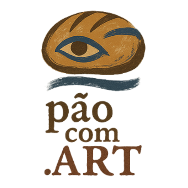 Paocom.art