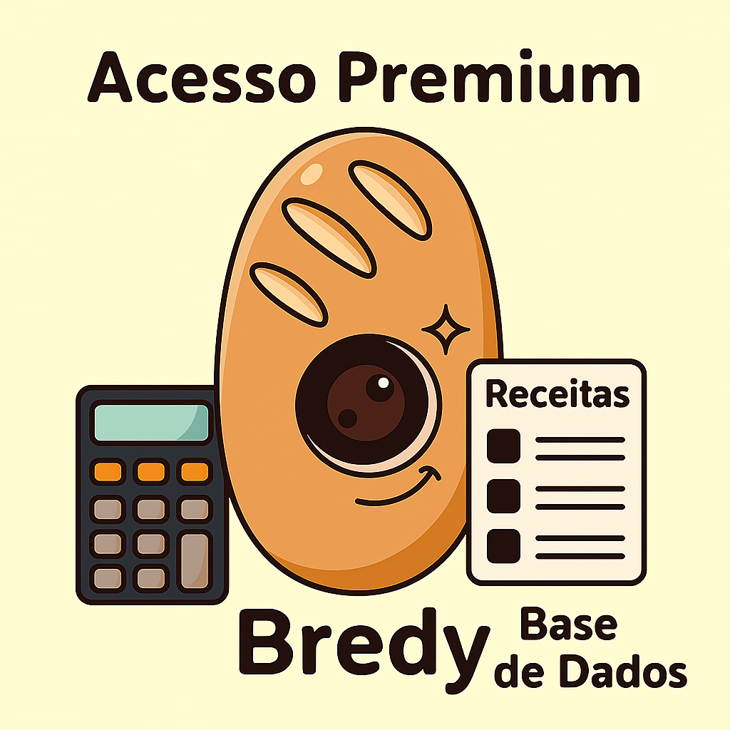 Receitas com Alma