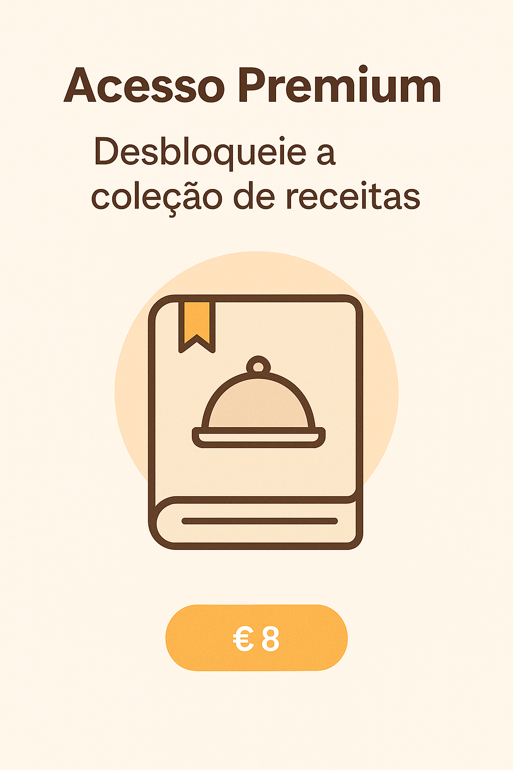 30d67530-42ca-48a8-96a7-9e0c3c077a8a Receitas com Alma