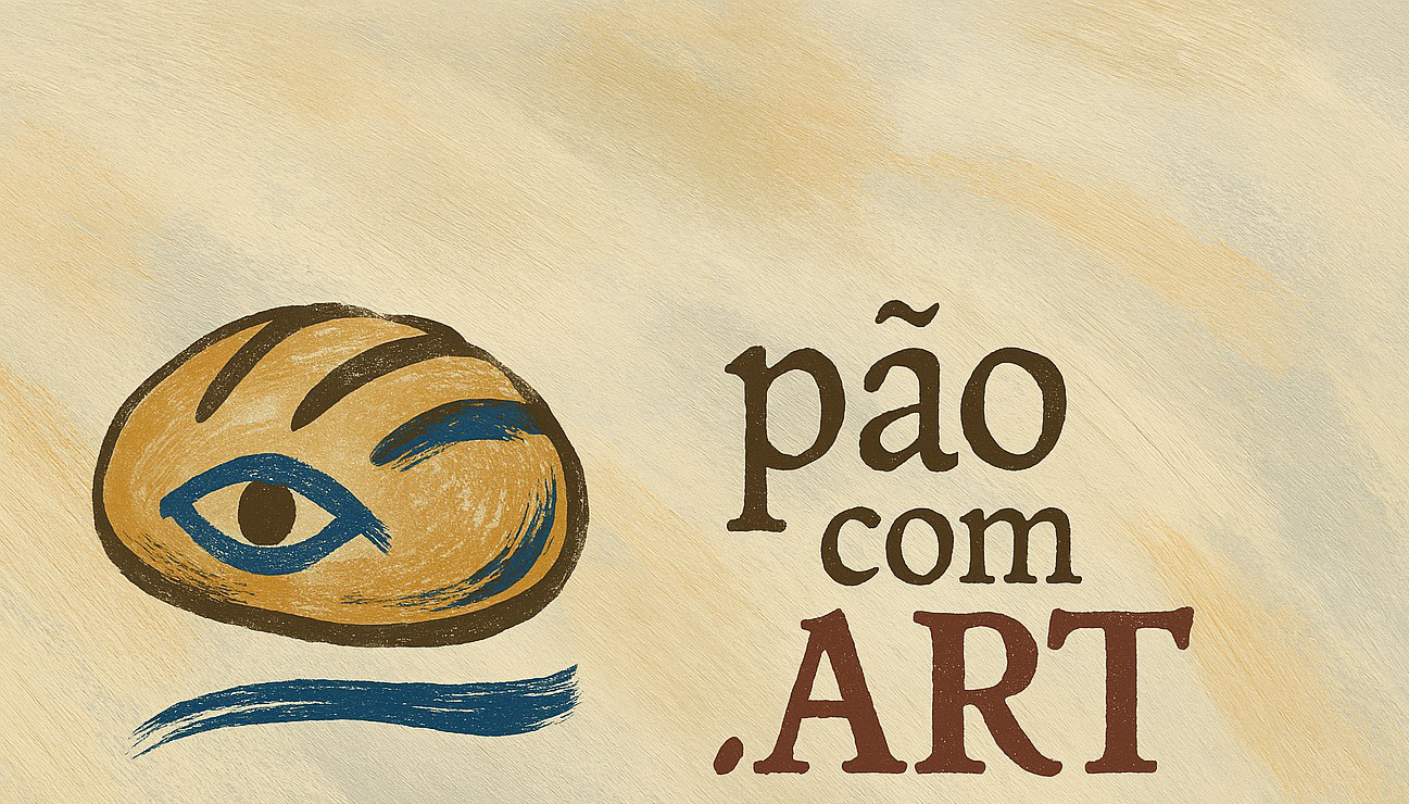 PAOCOM .ART