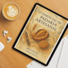 O Essencial da Padaria Artesanal