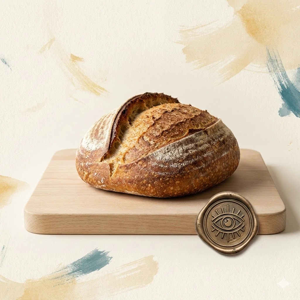 Acesso Premium — Receitas + Bredy + Calculadora